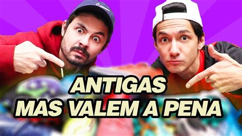 10 CHUTEIRAS QUE SÃO ANTIGAS MAS QUE VALEM MUITO .